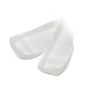 Vanillaco #1 Popular Item! Prime Primer Classic