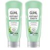 Guhl Kopfhaut Sensitiv Milde Sp√ºlung - Inhalt: 200 ml -