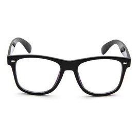 Jcerki Nearsighted Men Women Myopia Distance Glasses **These Are Not Reading Glasses**