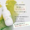 Azstyle SIZUKA KINU Damage Repair Keratin Blended Hair Shizuka Kinu