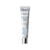 Garancia Diabolique Crystal Silk Ice Cream 40ml (1)