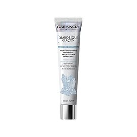 Garancia Diabolique Crystal Silk Ice Cream 40ml (1)