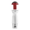 Zyliss Meat Tenderizer
