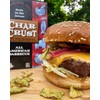 Char Crust Dry-Rub Seasoning (3-Pack, Barbecue)
