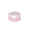 MISSHA [MISSHA] Glow Skin Balm 50ml, 1 pc