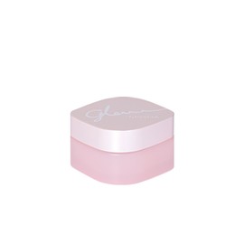 MISSHA [MISSHA] Glow Skin Balm 50ml, 1 pc