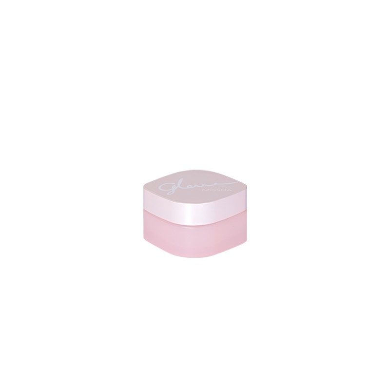 MISSHA [MISSHA] Glow Skin Balm 50ml, 1 pc
