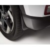 Hyundai OEM 2020-2024 Hyundai Venue FRONT & REAR MUD GUARDS
