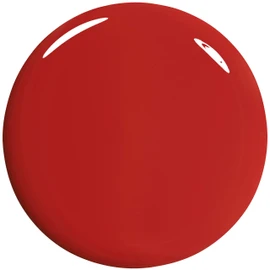 Essie Vao 704 Spice It Up 260 - P8010206