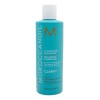 Moroccanoil Shampoo Purificante 250ml