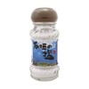 Ocean Company Ishigaki Salt 2.1 oz (60 g)