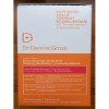 Dr. Gross Skincare Alpha Beta Daily Peel Extra Fuerte 60