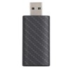 Wireless USB Dongle Adapter for Android Auto Wired to Wireless