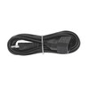 Debflex 324262 Extension HO3VV-H2-F 2 x 0.75 Hanger 5 m