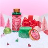 Tree Hut Mistletoe Magic Foaming Gel Wash, Moisturizing & Hydrating