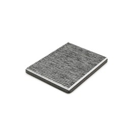 Cabin Air Active Carbon Air Filter