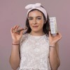 Republic Cosmetics - Skin Care Roll On para Ojeras y