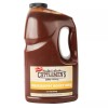 Cattleman's Cattlemen's 1 Gallon Mississippi Honey BBQ Sauce, Barbecue -