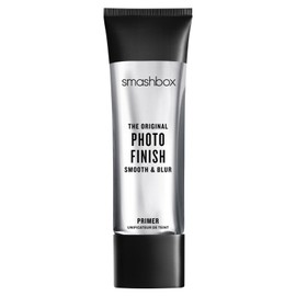 Smashbox Smashbox The Original Photo Finish Smooth & Blur Makeup Primer | Vitamin E + Oil Free, 1.7 Fl Oz