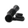 HLBTK 28140-1F080 281401F080 Air Intake Hose Pipe Fits for Hyundai
