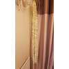 Estationeryhouse Jasmine Garland 5 feet approx Artificial Silk Flowers pack