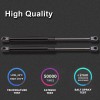 1AA 2x Tailgate Rear Hatch Lift Supports Shocks Gas Struts