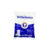 Wilhelmina Peppermints 2.2 Pound Bag (Pack of 1)