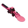 Constructive Eating - Toddler Construction Utensils Made in USA -