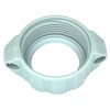 RTPOWER Replaces Coleman Lay-Z-Spa A Coupling Pump Inflation Adapter Screw