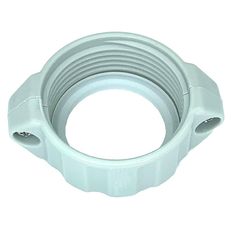 RTPOWER Replaces Coleman Lay-Z-Spa A Coupling Pump Inflation Adapter Screw