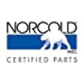 Norcold 623918 Switch