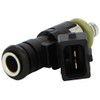 Bosch 0 280 158 169 0280158169 Injection Valve