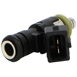 Bosch 0 280 158 169 0280158169 Injection Valve