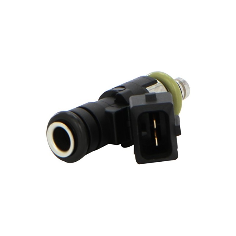 Bosch 0 280 158 169 0280158169 Injection Valve
