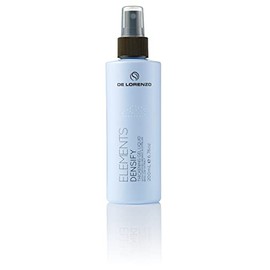 De Lorenzo Elements Densify Thickening Gel Liquid 200 ml
