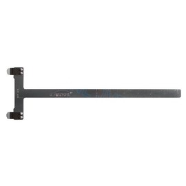 Cartel Bow Square CR 606