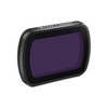 Freewell ND1000 Neutral Density Filter for Osmo Pocket 3 -
