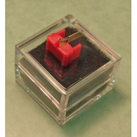 generic NEW! for SHURE HI TRACK N91G M91G M91ED N91ED M91E RS-1000E 761-DE generic red