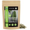Alpi Nature Sage Tea Organic 125 g, Sage Leaves Dried
