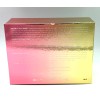 Prai Beauty Scent Of A Woman Double Trouble ~ 50