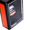 UPPERCUT DELUXE- ELIMINA LA ACUMULACIÓN DE PRODUCTO: Uppercut Deluxe Detox