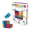 Brainwright Interlox - The Twisting 3-D Puzzle