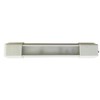 LED Strip Light 12V 24V White Interior Bar Lamp On