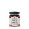 Stonewall Kitchen Stonewall Sampler Gift Basket (6 Piece)