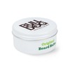 Bulldog Skincare Original Beard Balm for men, softens and conditions,
