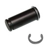 ho-zan (Hozan) Handle Mounting Pins for Small Model: P –