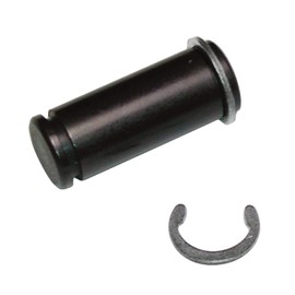 ho-zan (Hozan) Handle Mounting Pins for Small Model: P – 707/715/722/732/736/737 – P – 732 – 4
