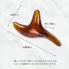 Rankchuary Pressure Point Pushing Rod, 3 Colors, Foot Pressure Points,