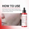 Face Conditioning Aceite Desincrustante Spa + Rostro Esencia Todo Tipo