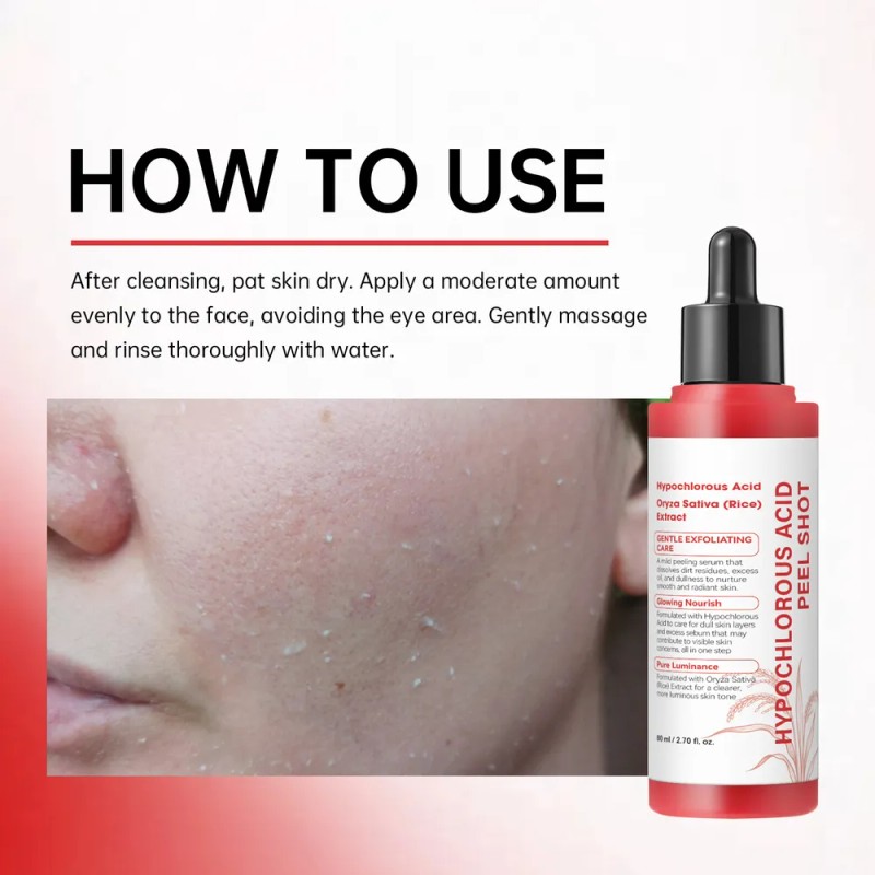 Face Conditioning Aceite Desincrustante Spa + Rostro Esencia Todo Tipo